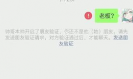 吃瓜爆料免费qq群,揭秘网络八卦背后的真相